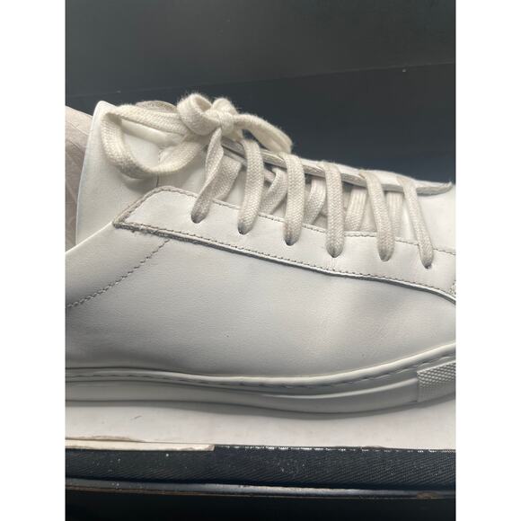 Common Projects Original Achilles Sneaker (Men) Size 7US / 40EU